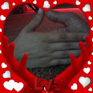 Meet your Posher, Celina